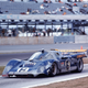 Illustration for article titled Roger Penskes Ferrari 512M was the unluckiest race car